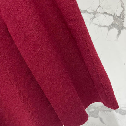 Elegant & Sexy Slim-fit Color-block Sleeveless Dress