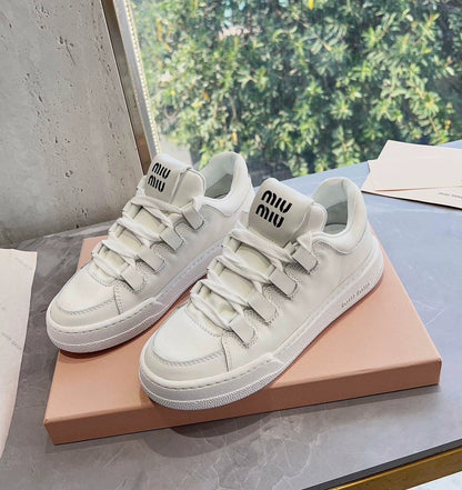 25 new styles popular dirty shoes