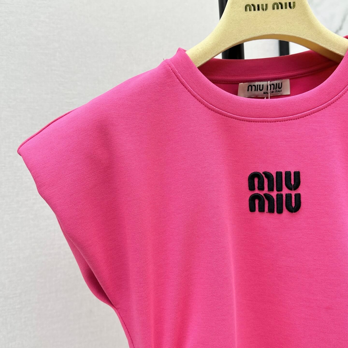 Casual-Chic Belted Cutout Dress