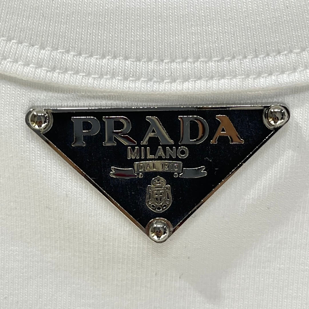 Classic Cropped Solid Color Vest