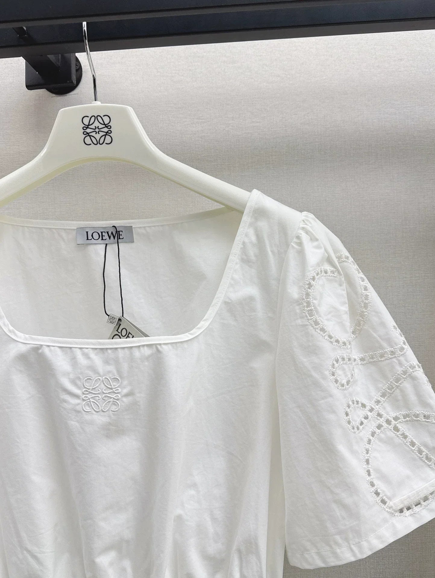 25fw Vacation style outfit set