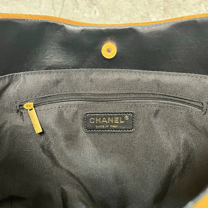 25K New Da Ling Ge Tote Bag Shopping Bag