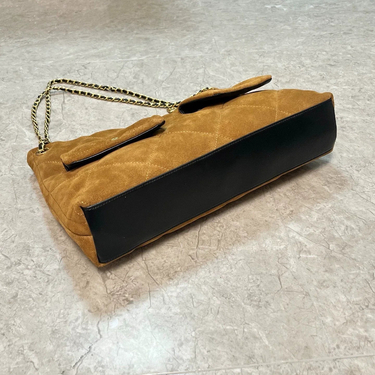 25K New Da Ling Ge Tote Bag Shopping Bag