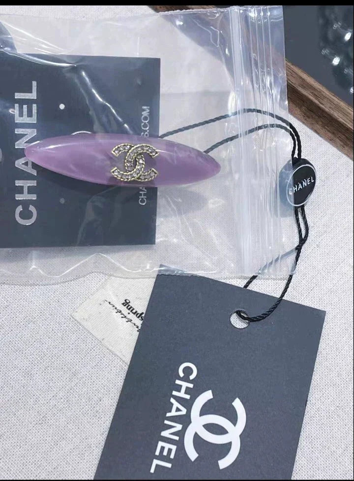 25 new bangs clip duckbill clip