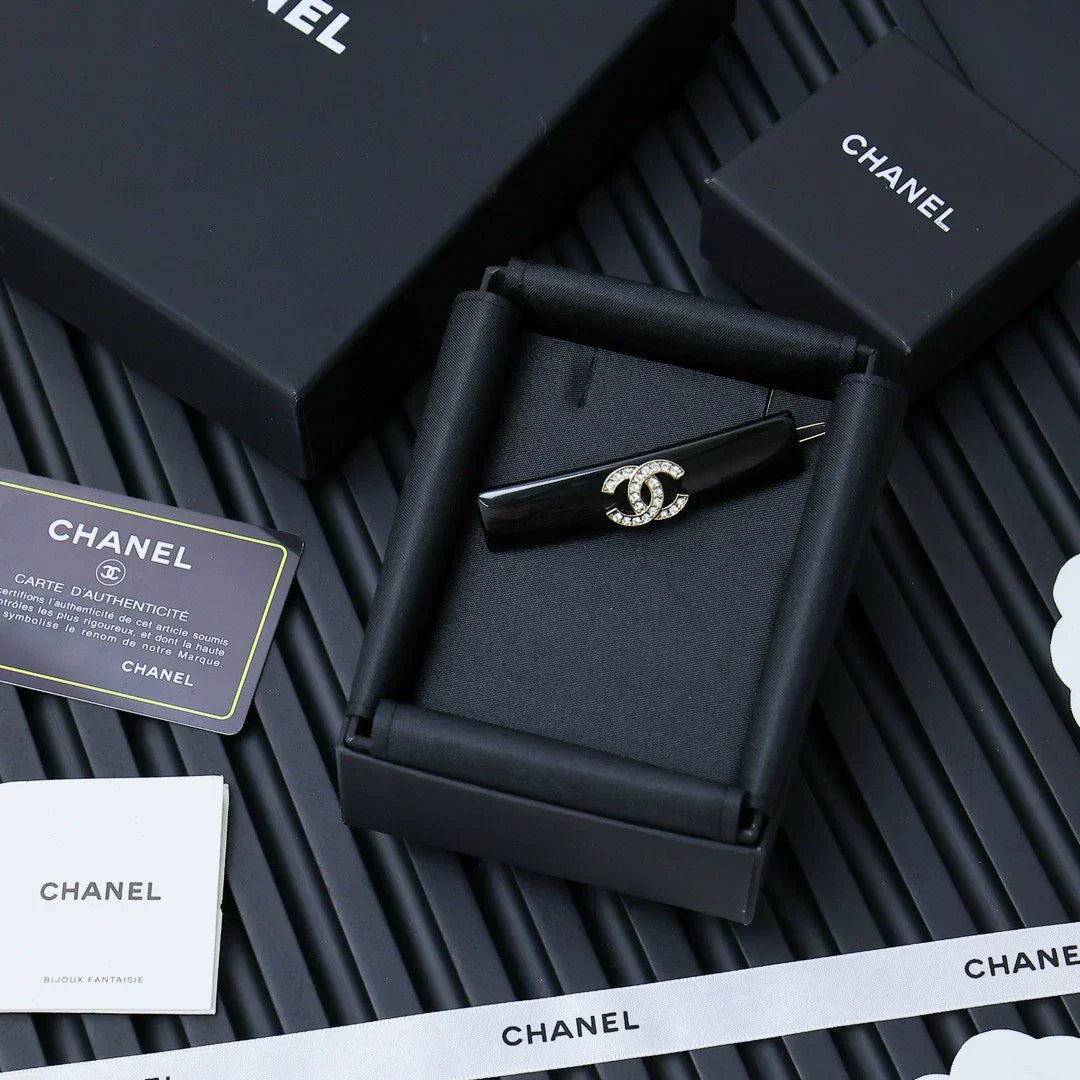 25 new classic logo folder