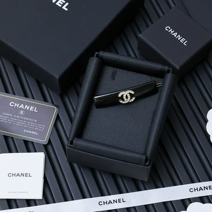 25 new classic logo folder