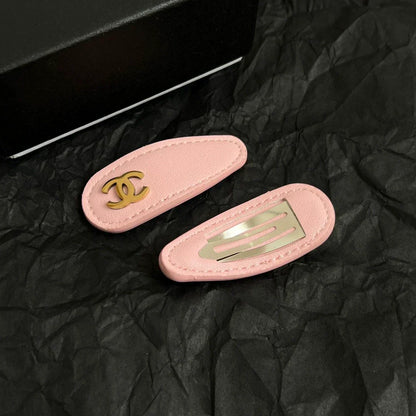 25 new dopamine color hairpins