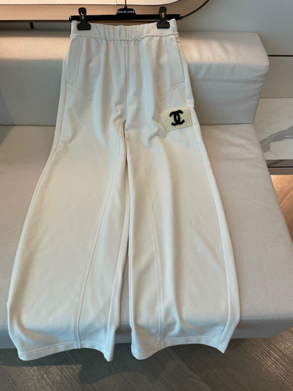 25fw casual pants（Medieval Series）