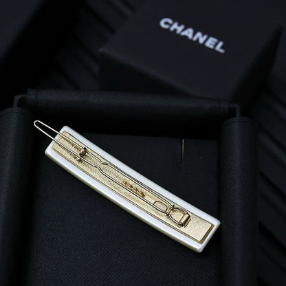 25 new classic logo folder