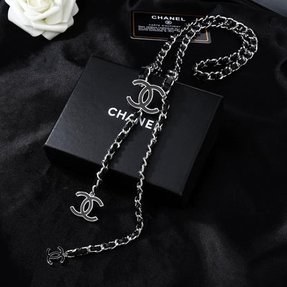 CC waist chain