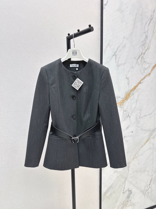 25fw suit jacket