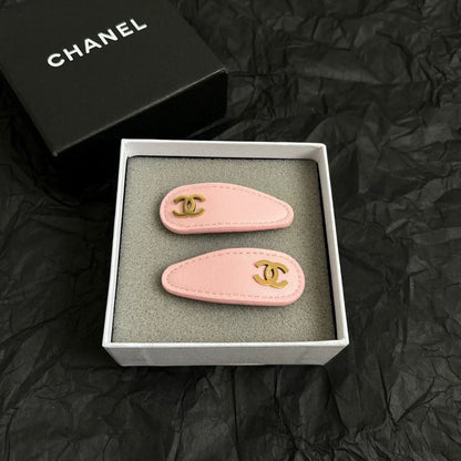 25 new dopamine color hairpins