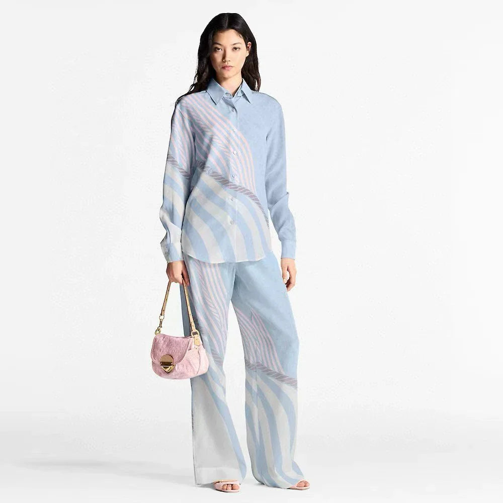 25fw Holiday Series Set