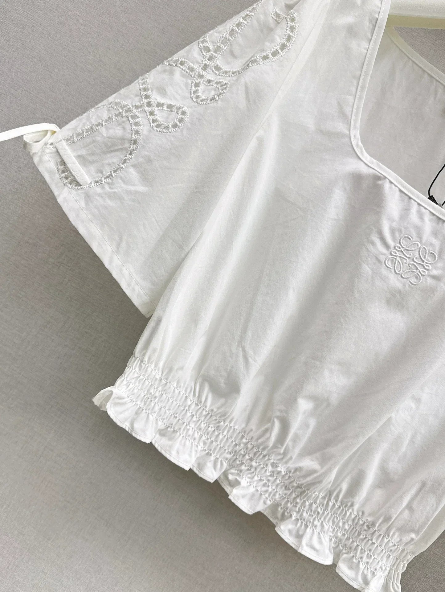 25fw Vacation style outfit set