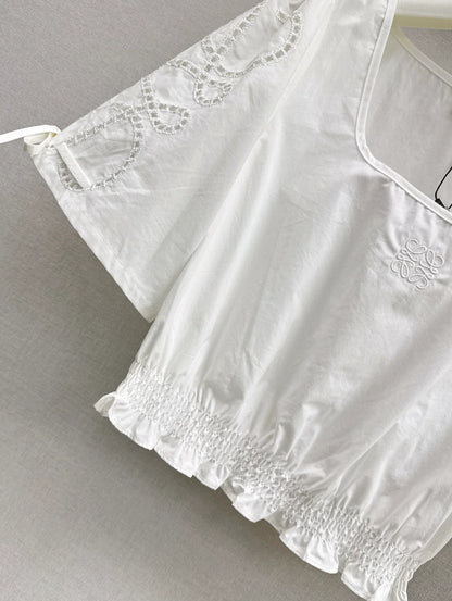 25fw Vacation style outfit set