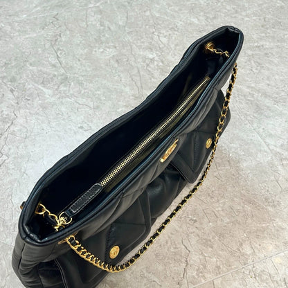 25K New Da Ling Ge Tote Bag Shopping Bag