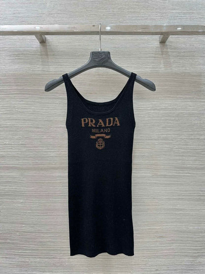 25 New Slim Short Sleeve Knit Vest