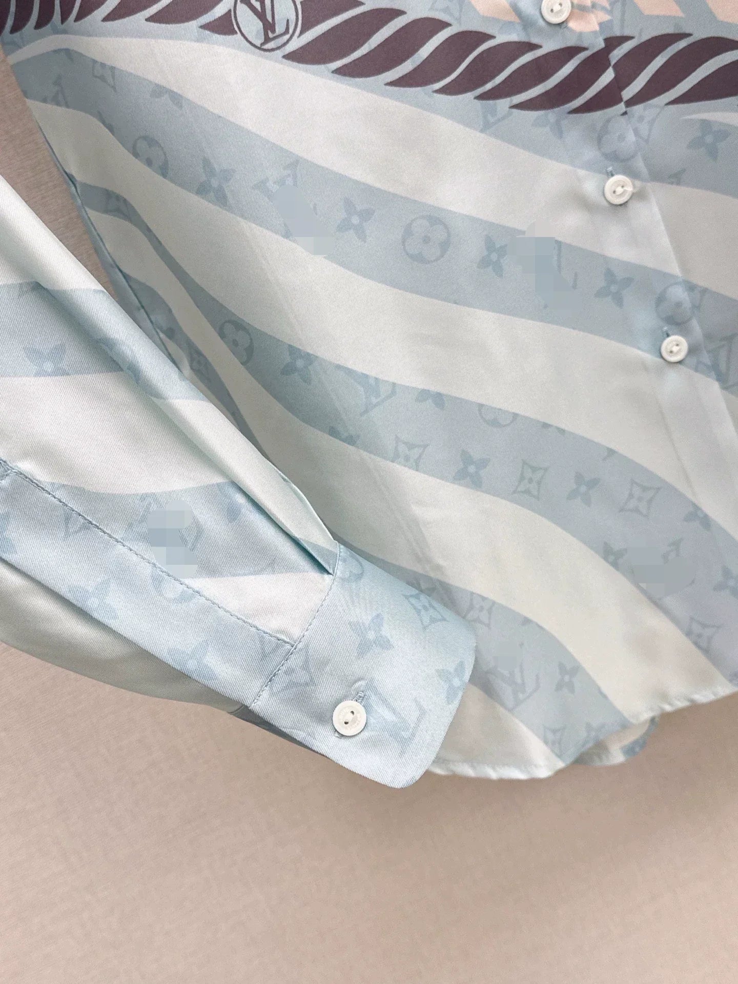 25fw Holiday Series Set