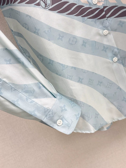 25fw Holiday Series Set