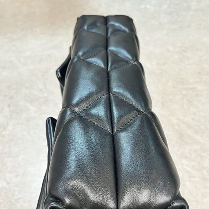 25K Autumn/Winter Daling Gete Lid Bag