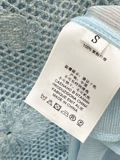 25fw sleeveless dress