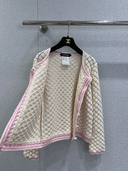 25fw New cardigan（Medieval Series）