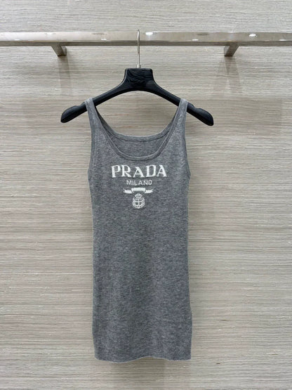 25 New Slim Short Sleeve Knit Vest