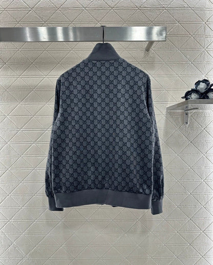 25fw Jacket, jacket, shorts set