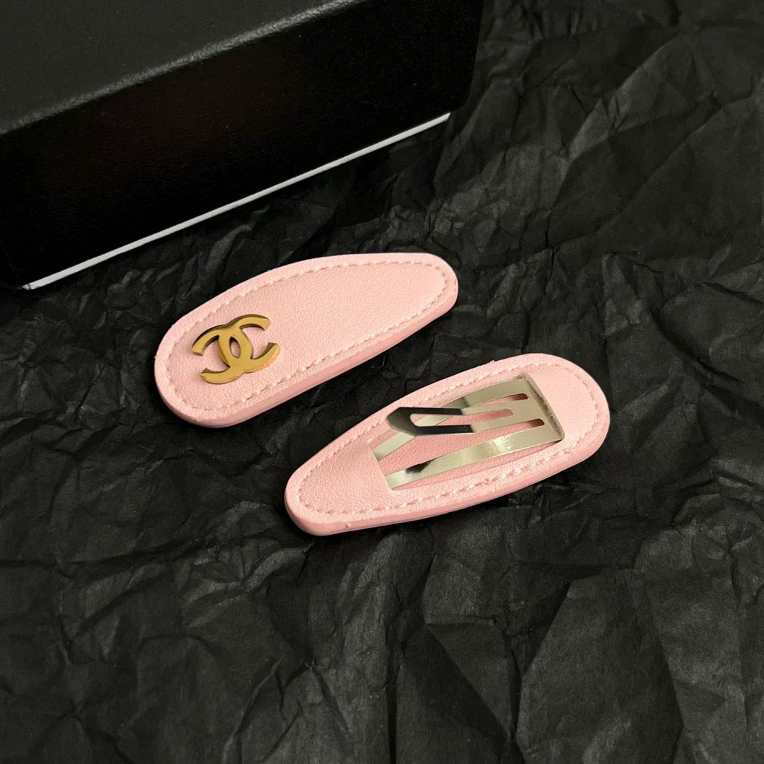 25 new dopamine color hairpins