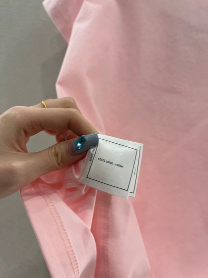 Bubble Hot Diamond Cake T