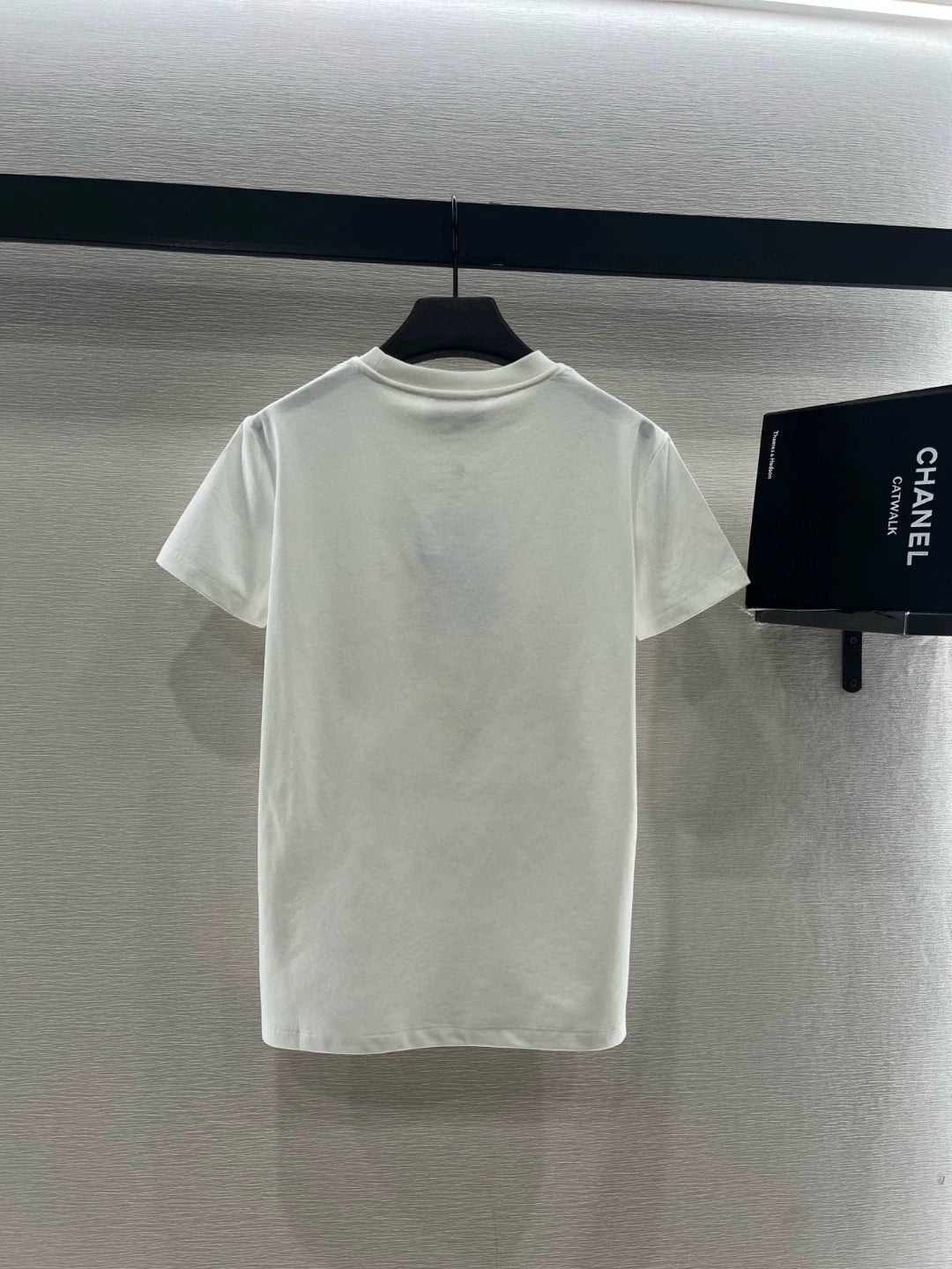 Bubble Hot Diamond Cake T