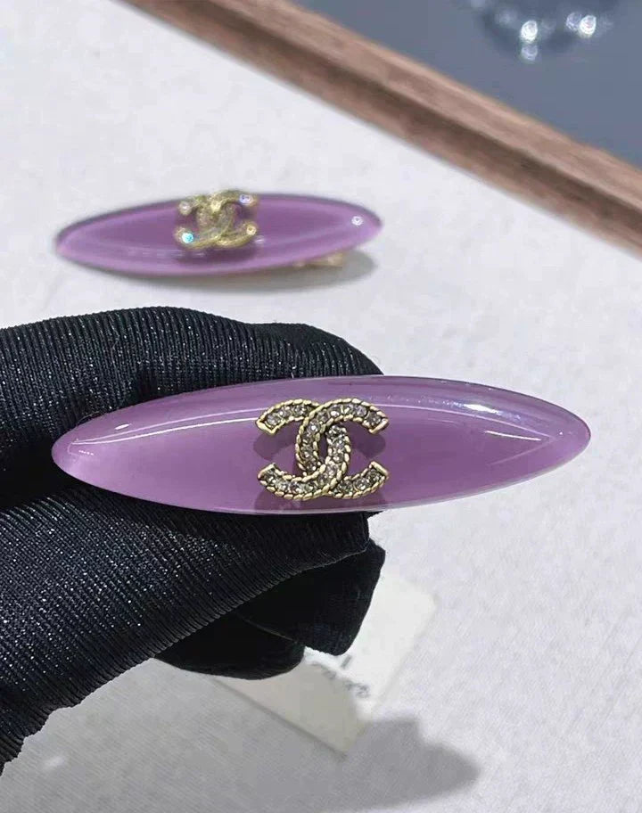 25 new bangs clip duckbill clip