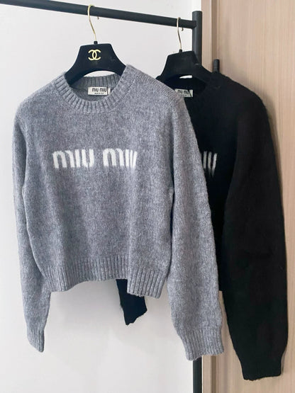 25fw Commuter Versatile Knitted Shirt