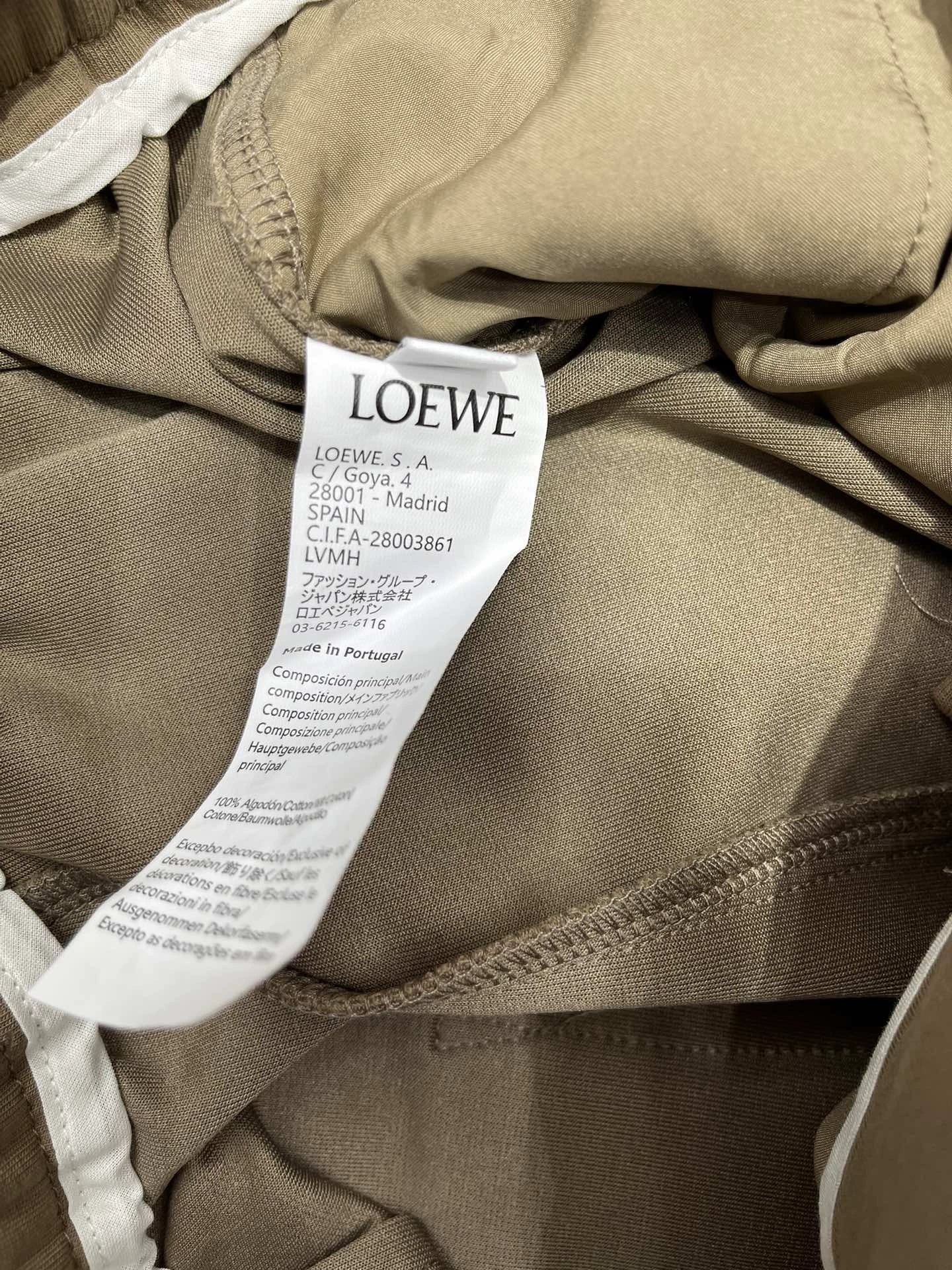 25fw Drawstring wide leg pants