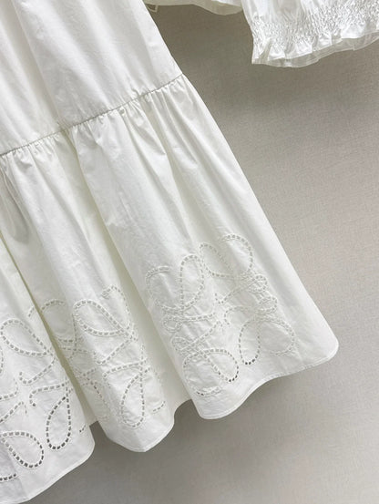 25fw Vacation style outfit set