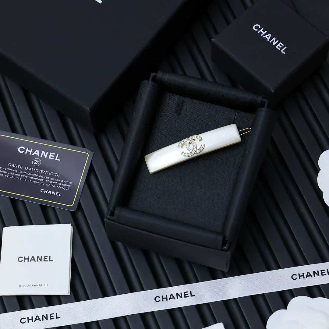 25 new classic logo folder