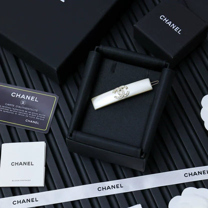 25 new classic logo folder