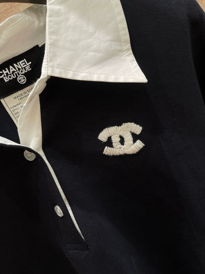 25fw College style hoodie set (vintage series)