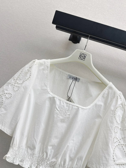 25fw Vacation style outfit set