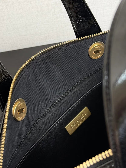 25A Maxi Bowling Bag