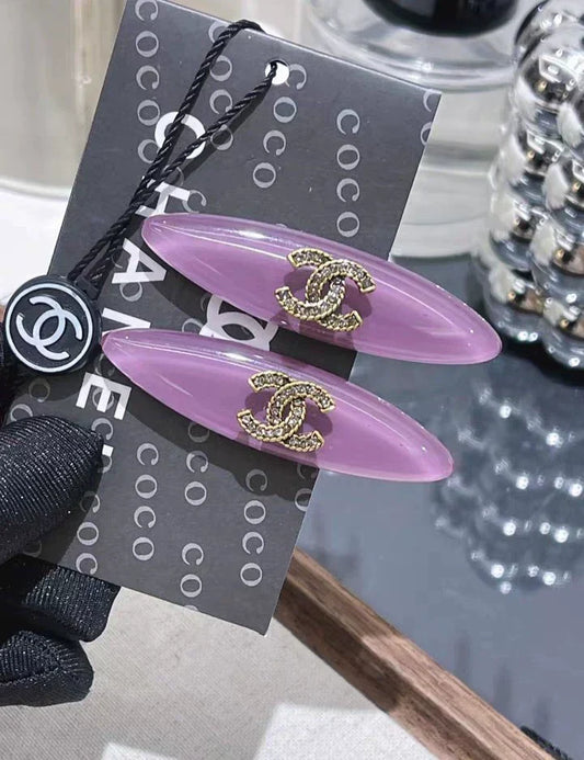 25 new bangs clip duckbill clip