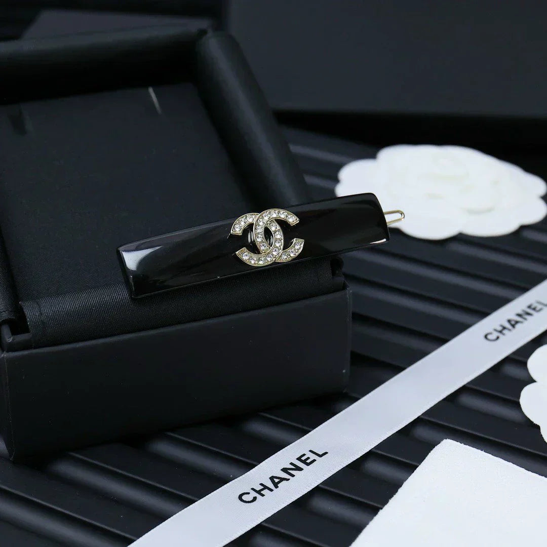 25 new classic logo folder