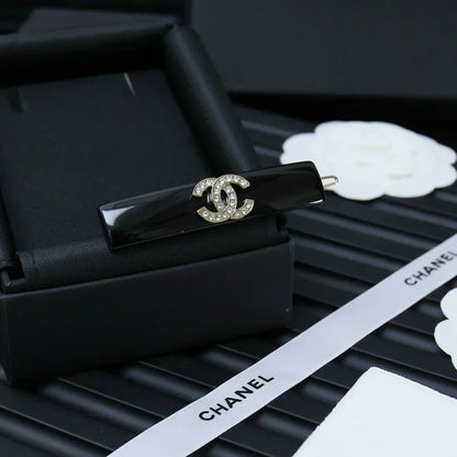 25 new classic logo folder