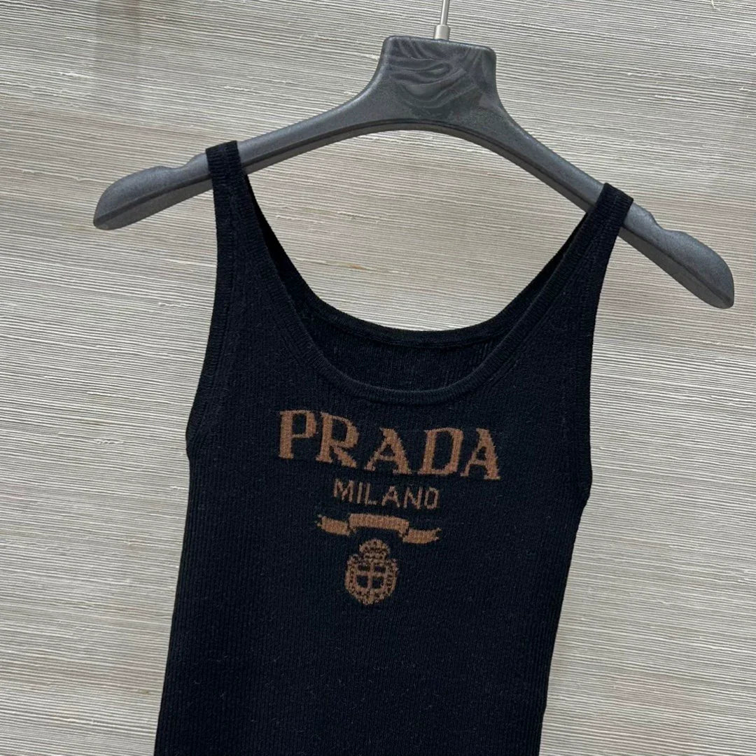 25 New Slim Short Sleeve Knit Vest