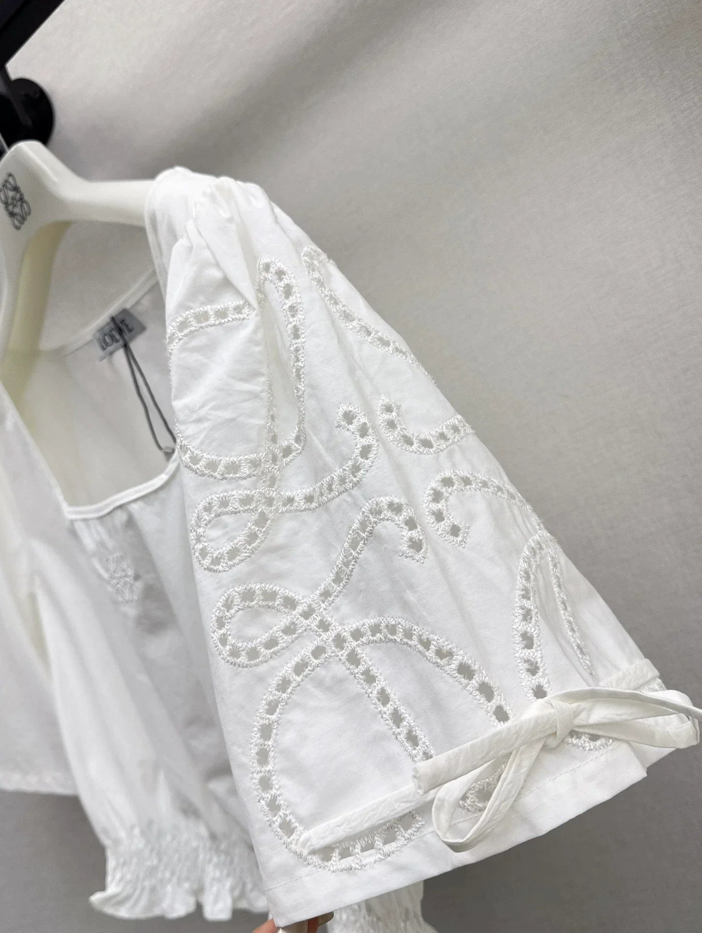 25fw Vacation style outfit set