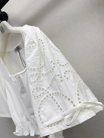 25fw Vacation style outfit set