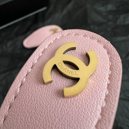 25 new dopamine color hairpins