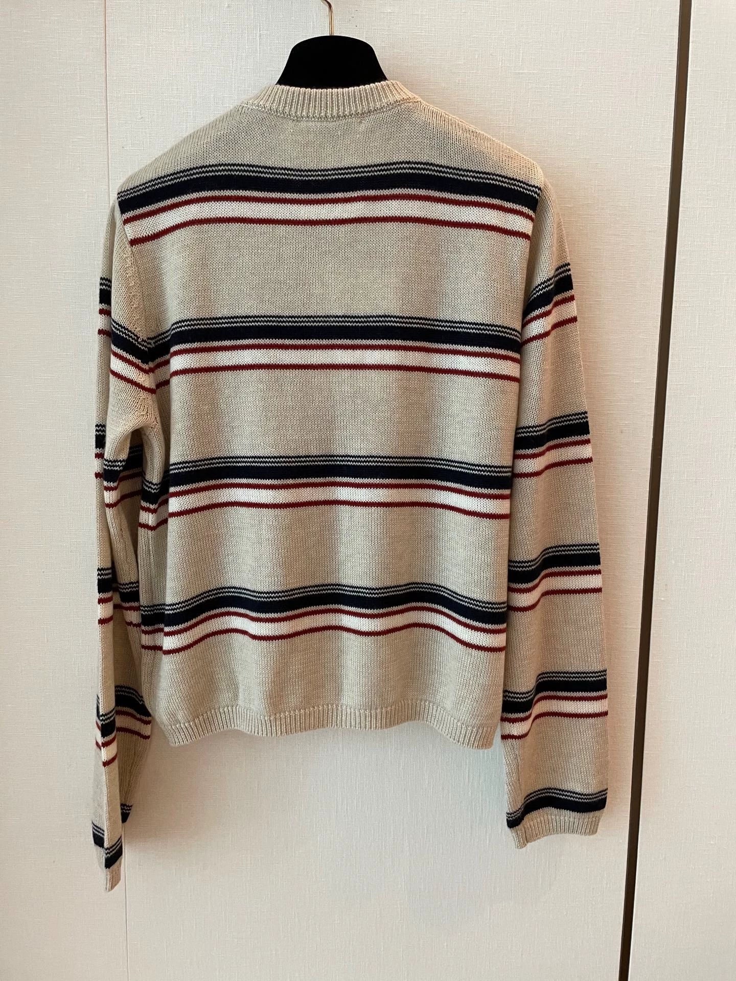 25fw New early autumn cardigan（Medieval Series）