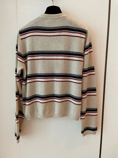 25fw New early autumn cardigan（Medieval Series）