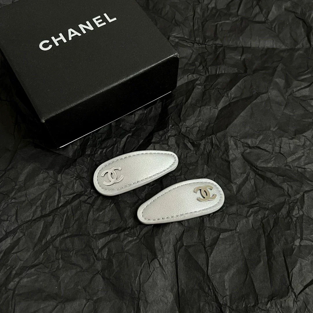 25 new dopamine color hairpins